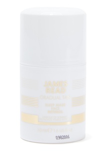 Ночная маска для лица Sleep Mask Retinol, 50 ml James Read