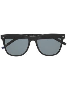 Tommy Hilfiger солнцезащитные очки TH 1712/S