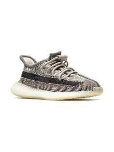 Adidas Yeezy Kids кроссовки Yeezy Boost 350 V2