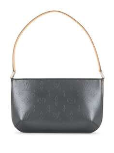 Louis Vuitton сумка-тоут Fowler 2002-го года