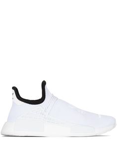 Adidas pharrell williams negros clearance