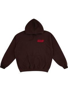 Travis Scott худи с логотипом CJ