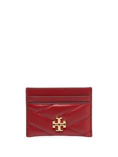 Tory Burch картхолдер Kira