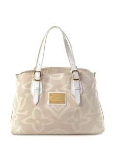 Louis Vuitton сумка-тоут Cabas MM pre-owned