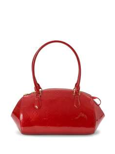 Louis Vuitton мини-сумка Sherwood PM pre-owned