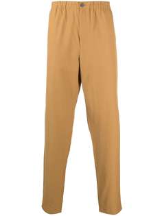 Категория: Прямые брюки мужские Kenzo