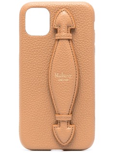 Mulberry чехол для iPhone 11