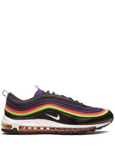 Nike кроссовки Air Max 97