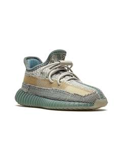 Adidas Yeezy Kids кроссовки Yeezy Boost 350 V2 Israfil