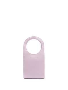 Marco Rambaldi сумка-тоут размера мини