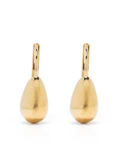 Wouters & Hendrix серьги The Tell-Tale Heart