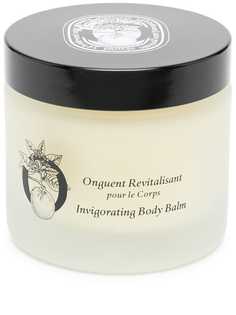 Diptyque бальзам для тела Onguent Revitalisant