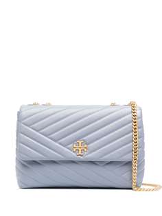 Tory Burch сумка на плечо Kira Chevron