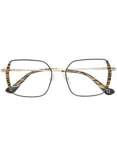 Etnia Barcelona очки Kilimanjaro