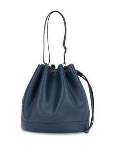 Hermès сумка на плечо Market GM 2003-го года Hermes