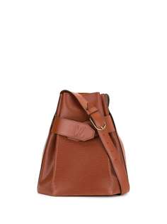 Louis Vuitton сумка на плечо Sac DePaule PM 1996-го года