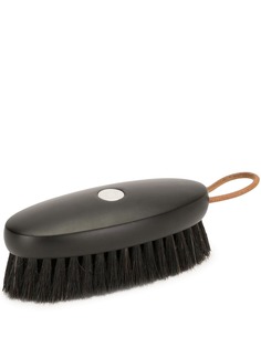 Hermès щетка для обуви pre-owned Hermes