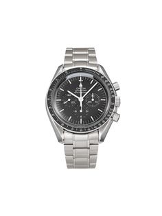 Omega наручные часы Speedmaster Professional Moonwatch pre-owned 42 мм 1998-го года