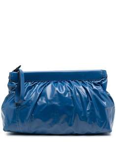 Isabel Marant клатч Luz