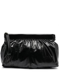 Isabel Marant клатч Luz