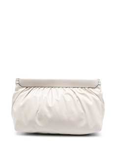 Isabel Marant клатч Luz