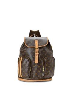 Louis Vuitton рюкзак Bosphore pre-owned