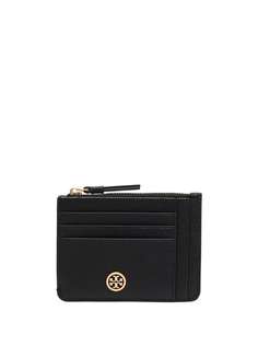 Tory Burch картхолдер Robinson