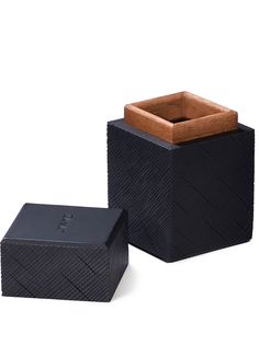 Zanat коробка Kioko (15 см) для ручек