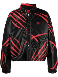 Formy Studio куртка Sweet Dreams