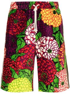 Категория: Спортивные шорты мужские Gucci