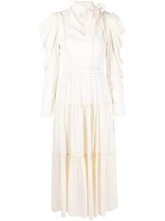 Ulla Johnson платье Daphne