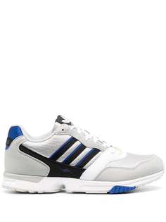 adidas кроссовки ZX 1000 C