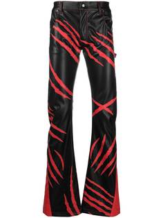 Formy Studio брюки Sweet Dreams