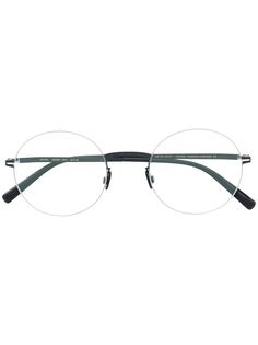Mykita очки Kayo