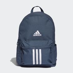 Рюкзак Classic adidas Performance