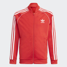 Олимпийка Adicolor SST adidas Originals