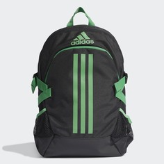 Рюкзак Power 5 adidas Performance