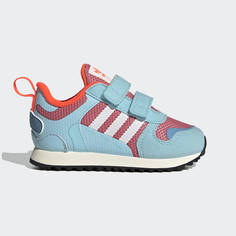 Кроссовки ZX 700 HD adidas Originals