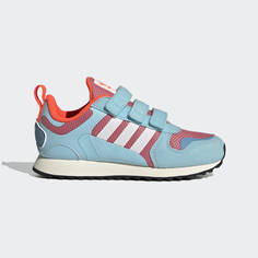 Кроссовки ZX 700 HD adidas Originals