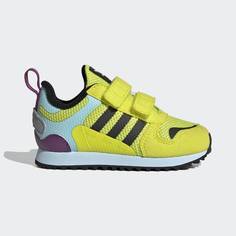 Кроссовки ZX 700 HD adidas Originals