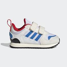 Кроссовки ZX 700 HD adidas Originals