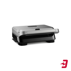 Электрогриль DeLonghi SW12AC.S