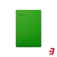Внешний жесткий диск Seagate 4TB (STEA4000402)