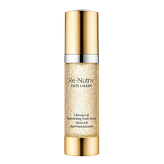 Интенсивно омолаживающая сыворотка Re-Nutriv Ultimate Lift Estee Lauder