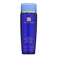 Мягкое средство для снятия макияжа с глаз Gentle Eye Makeup Remover Estee Lauder