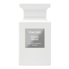 TOM FORD Soleil Neige