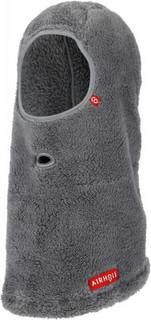 Балаклава Airhole Balaclava Classic