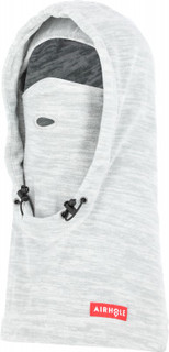 Балаклава Airhole Airhood Balaclava