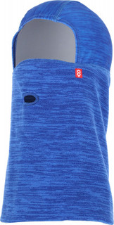 Балаклава Airhole Balaclava Combo