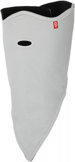 Балаклава Airhole Facemask Standard